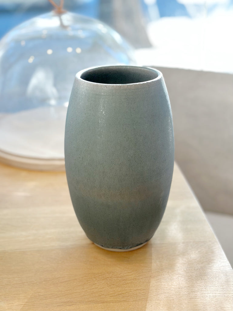 Ceramic Vase
