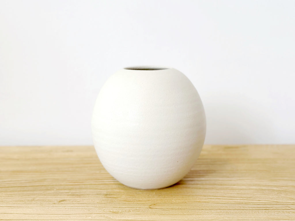 Ceramic Vase