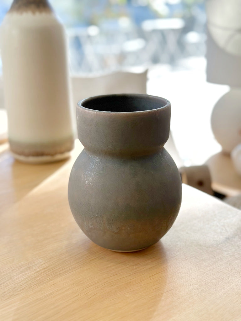 Ceramic Vase