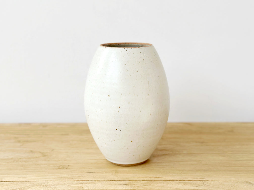 Ceramic Vase