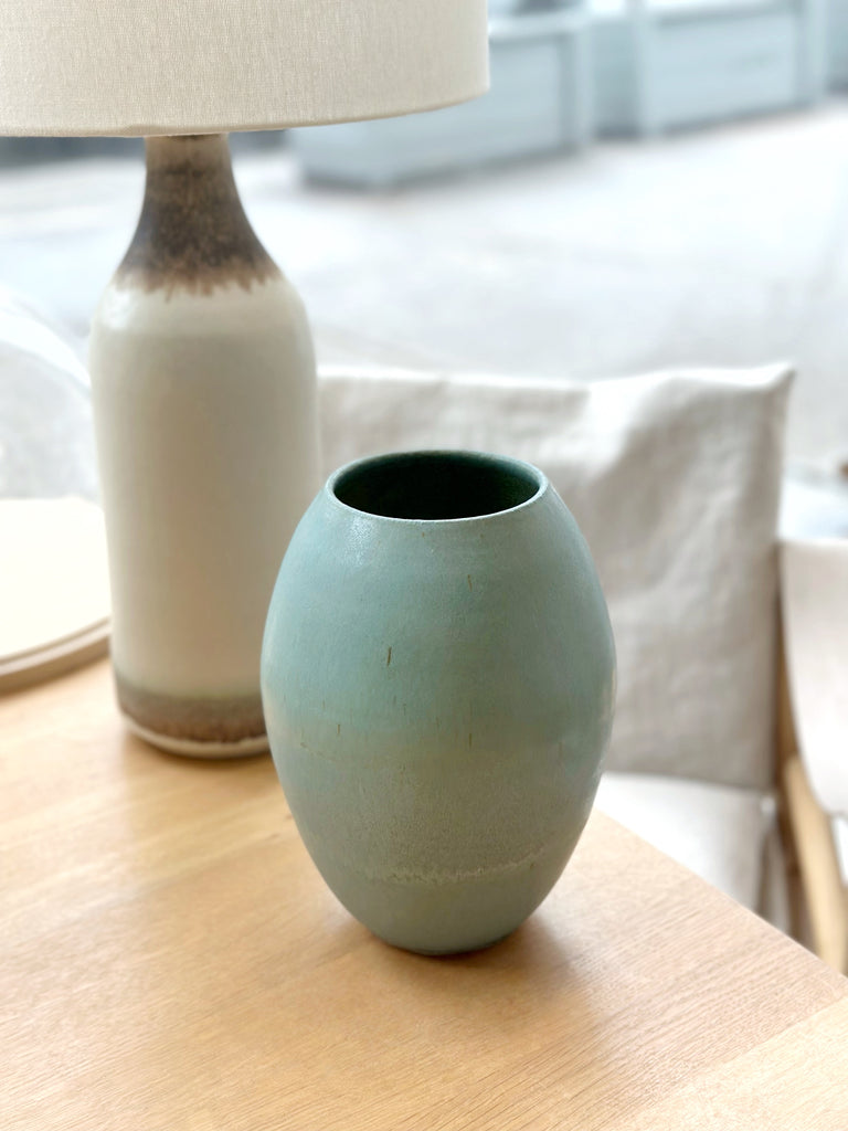 Ceramic Vase