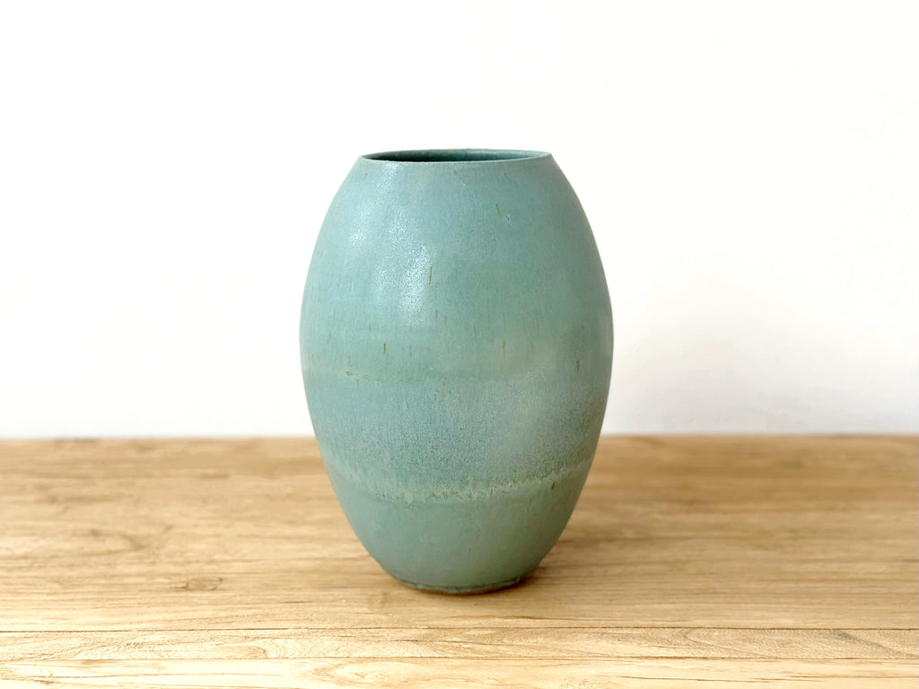 Ceramic Vase