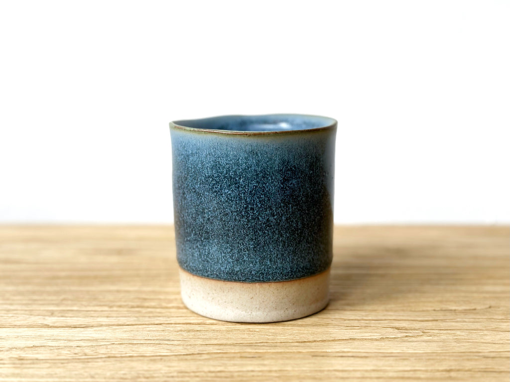 Ceramic Tumbler
