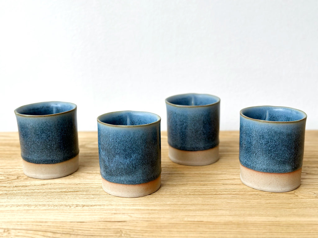 Ceramic Tumbler
