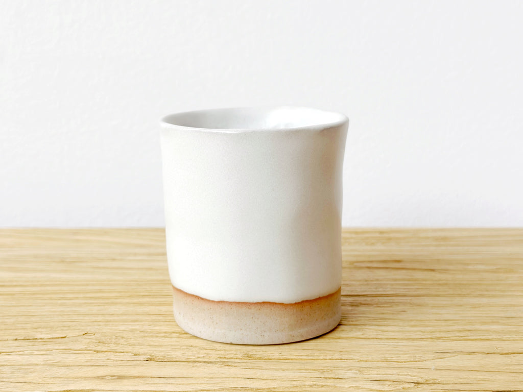 Ceramic Tumbler