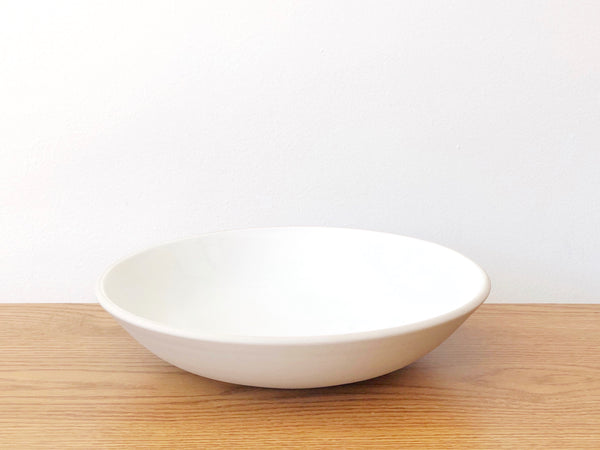 Ceramic Serving Platter