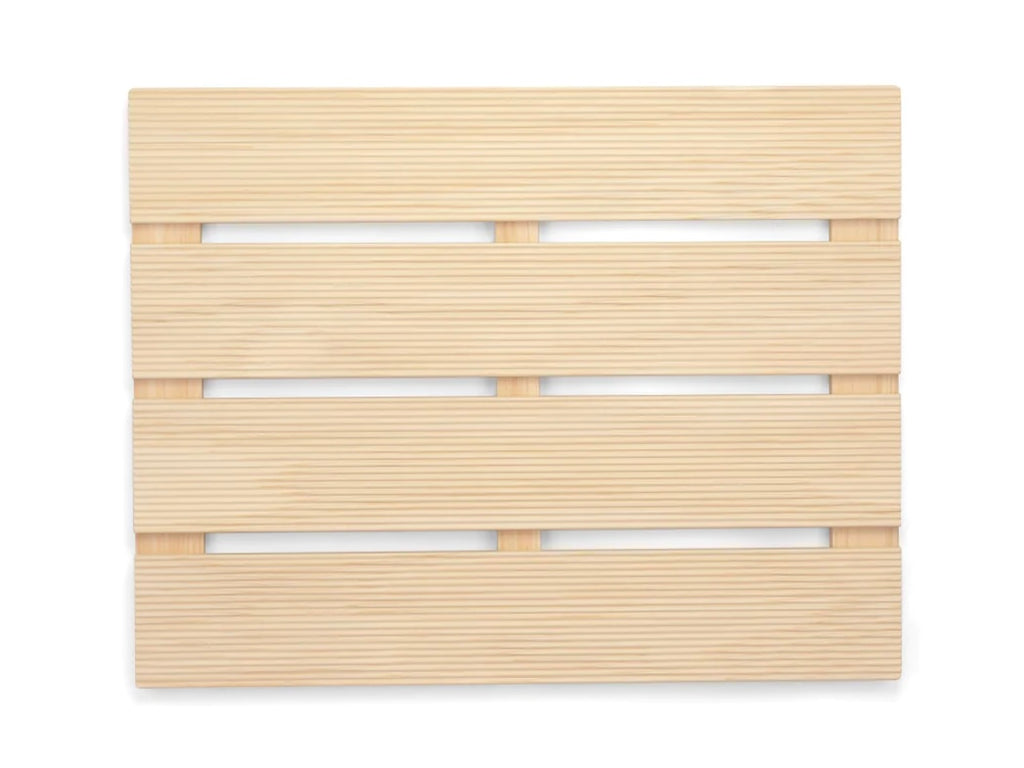 Hinoki Bathmat