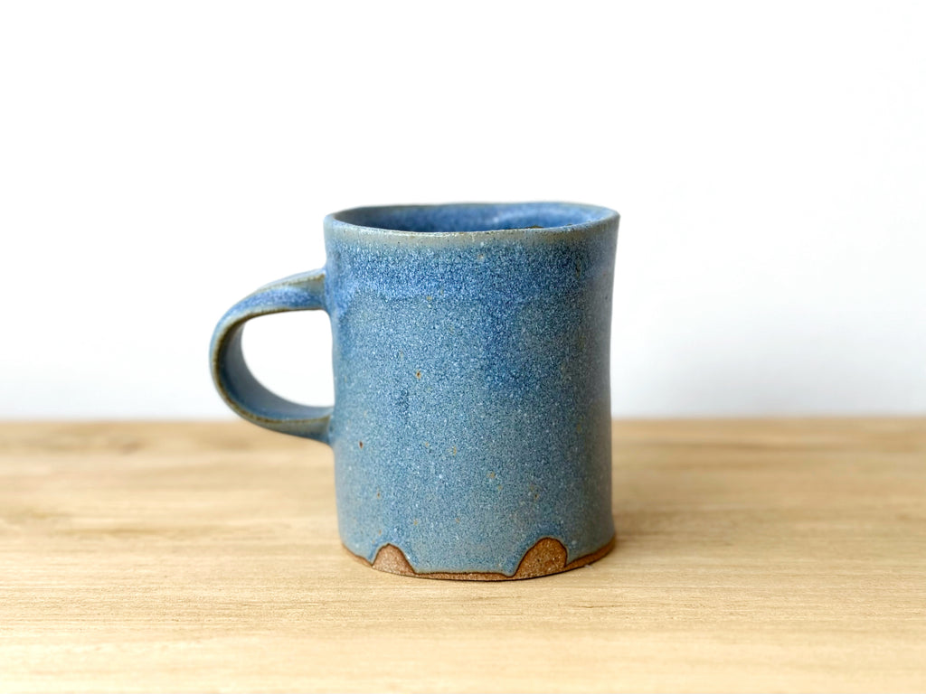 Ceramic Mug